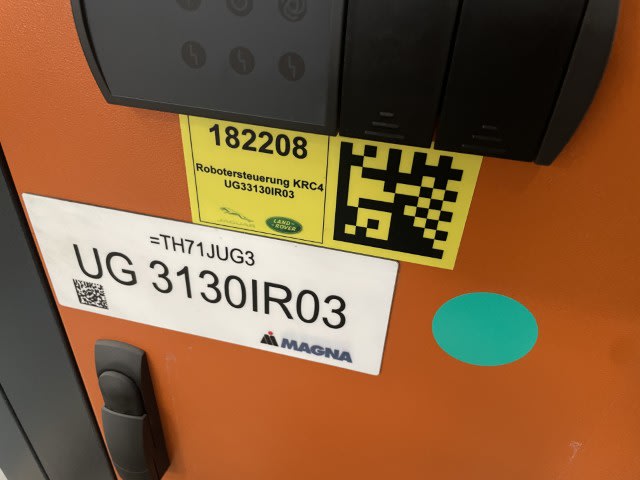 5940003 -2-.jpg