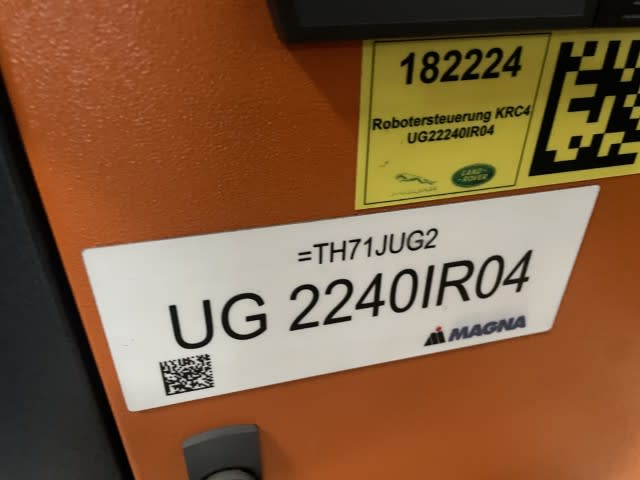 5940004_02.jpg