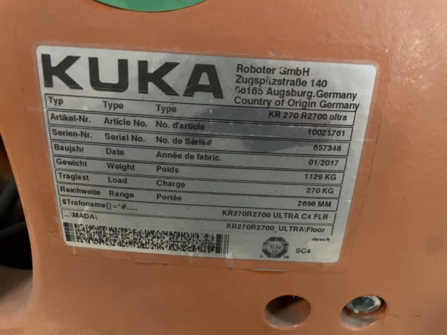 5940004_04.jpg