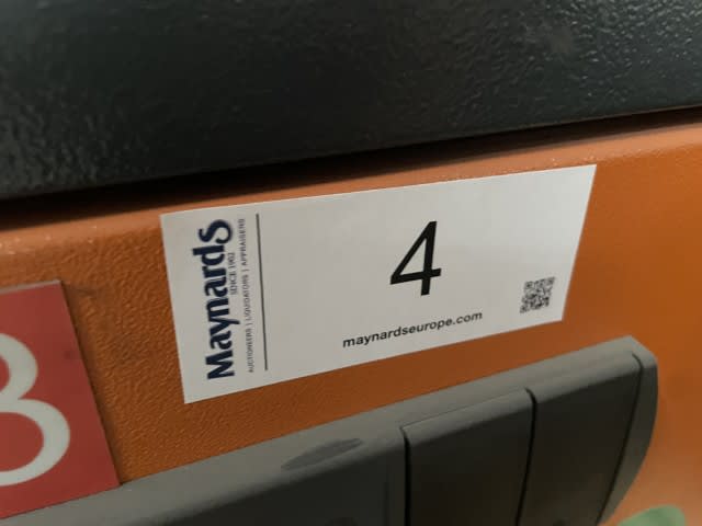 5940004_99.jpg