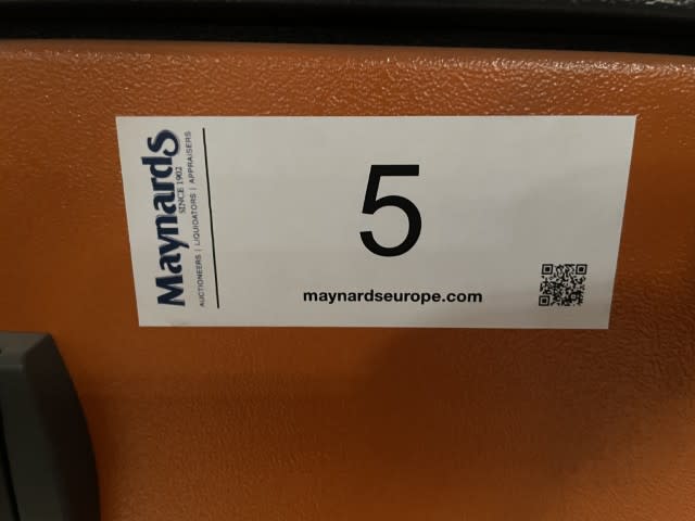 5940005_99.jpg