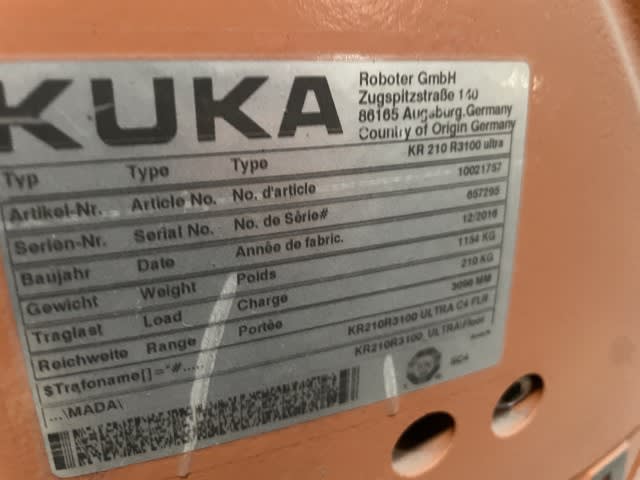 5940006_04.jpg