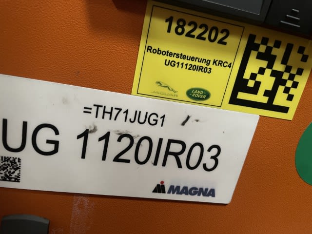 5940007_02.jpg