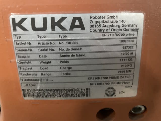 5940007_04.jpg