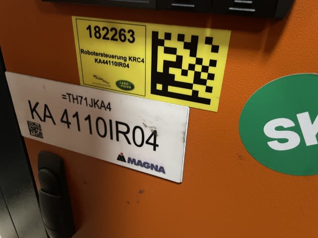 5940010_02.jpg