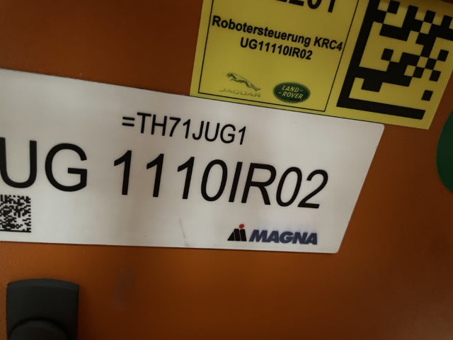 5940011_02.jpg