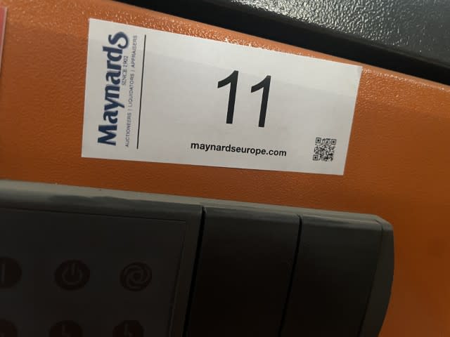 5940011_99.jpg