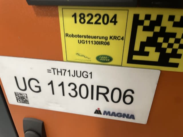 5940012_02.jpg