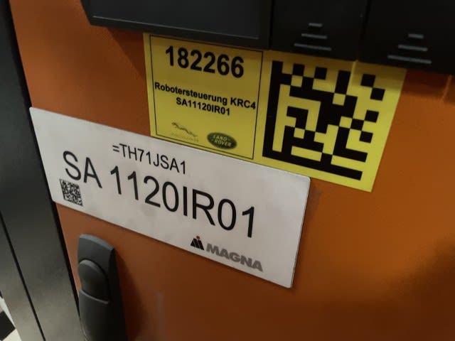 5940013_02.jpg