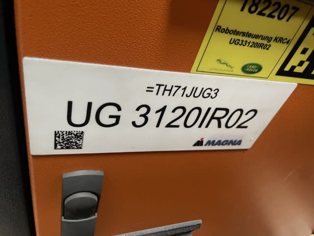 5940014_02.jpg