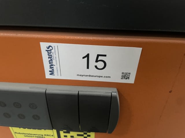 5940015_99.jpg