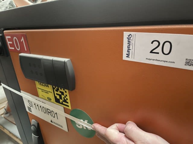 5940020_99.jpg