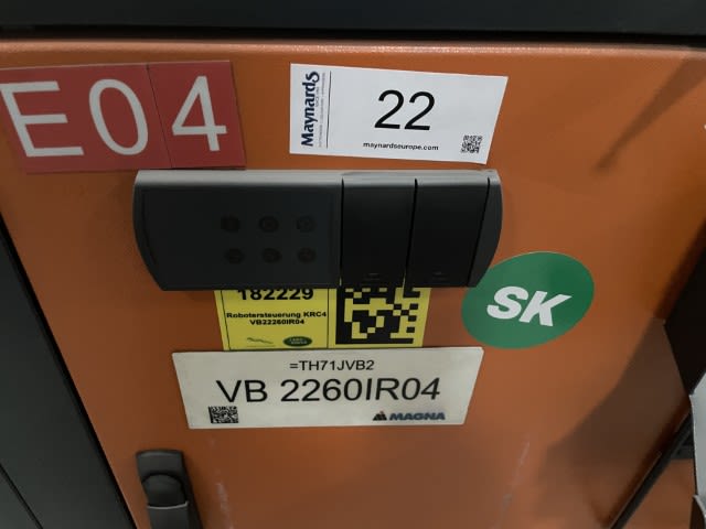 5940022_99.jpg