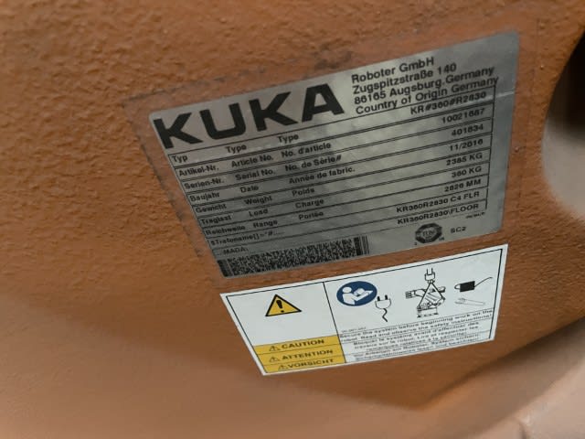 5940026_02.jpg