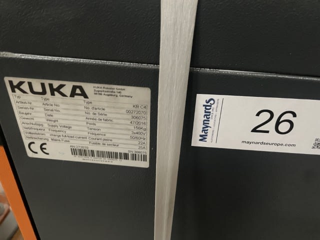 5940026_99.jpg