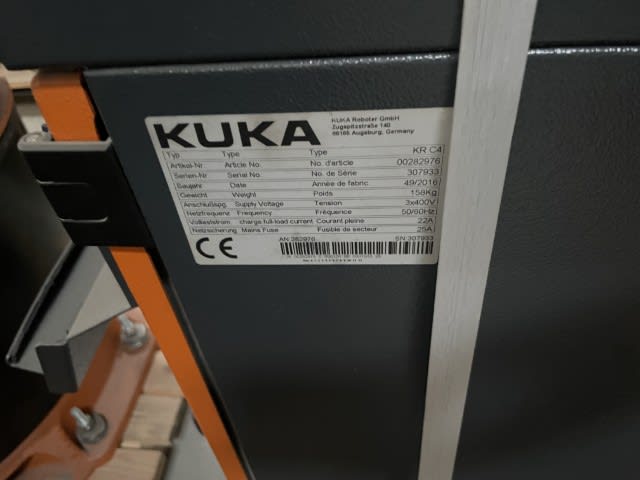 5940032_03.jpg
