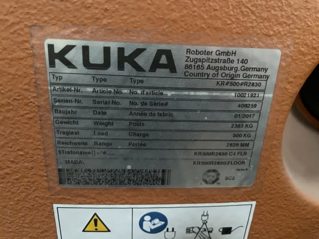 5940034_02.jpg