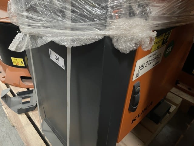 5940034_99.jpg