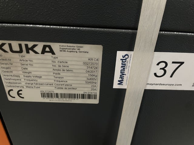 5940037_99.jpg