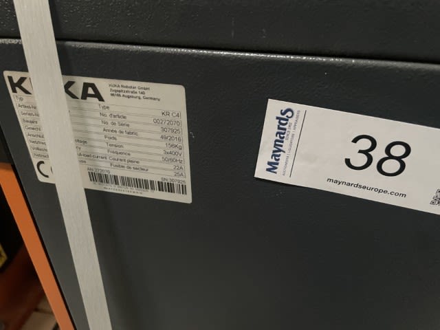 5940038_99.jpg