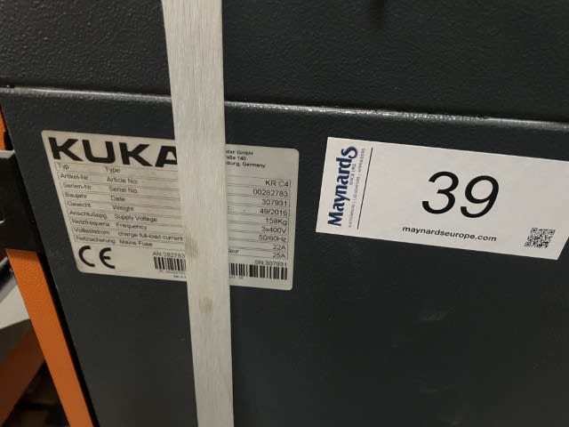 5940039_99.jpg