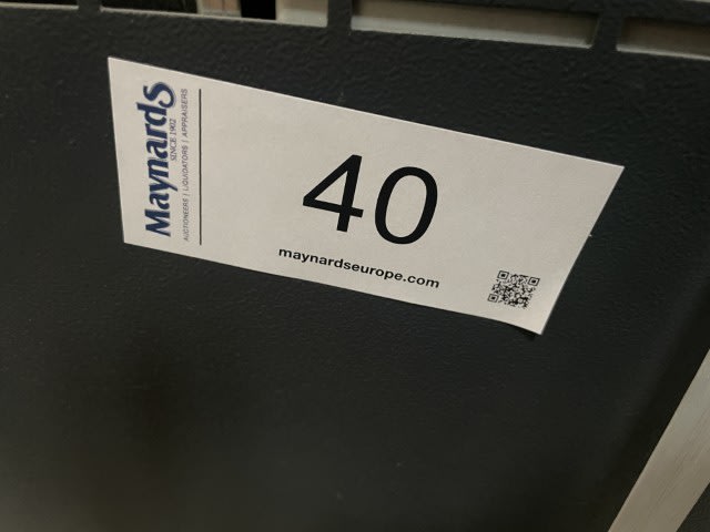 5940040_99.jpg