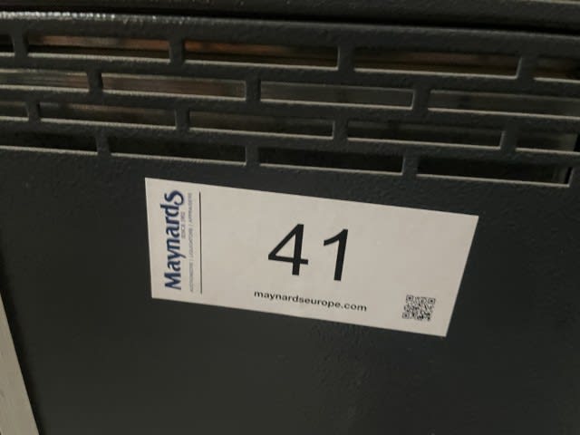 5940041_99.jpg