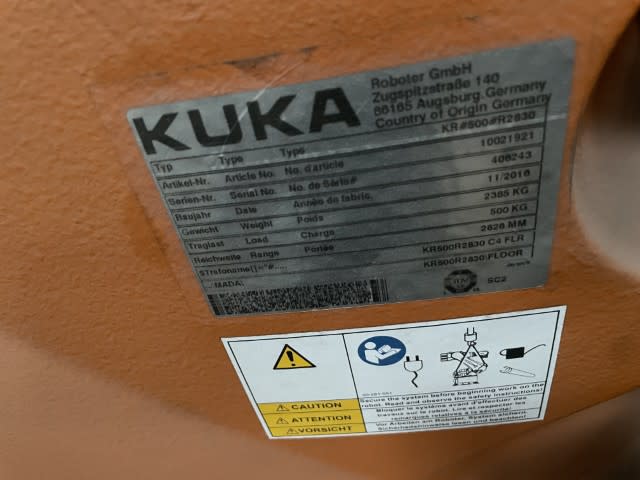 5940041_03.jpg