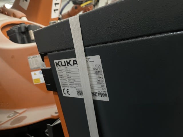 5940042_03.jpg