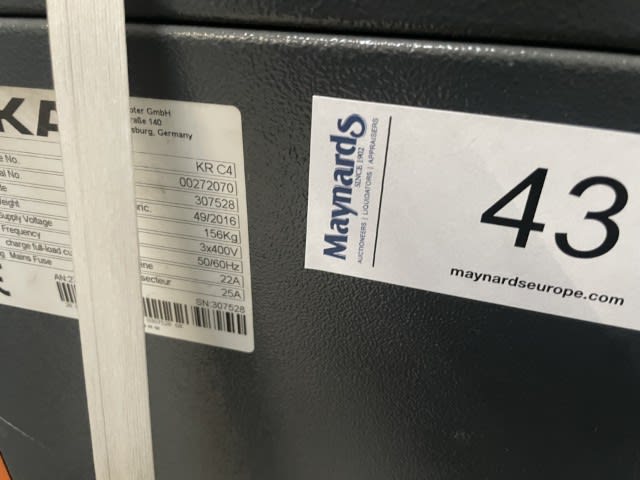 5940043_99.jpg