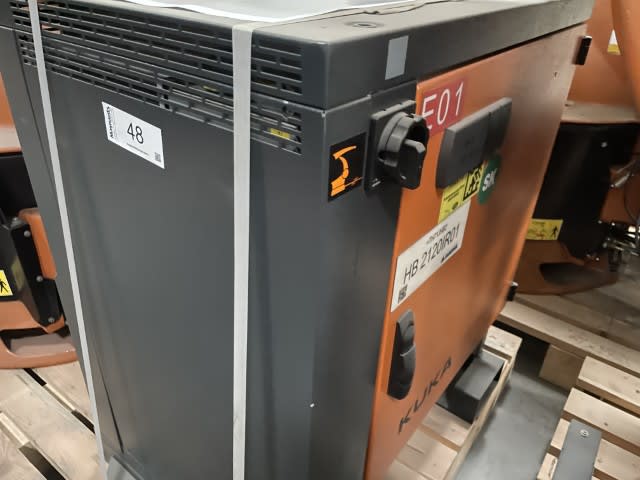 5940048_99.jpg