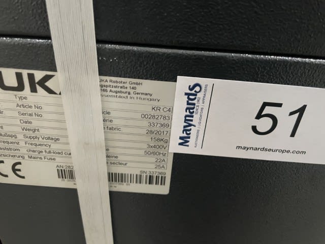 5940051_99.jpg