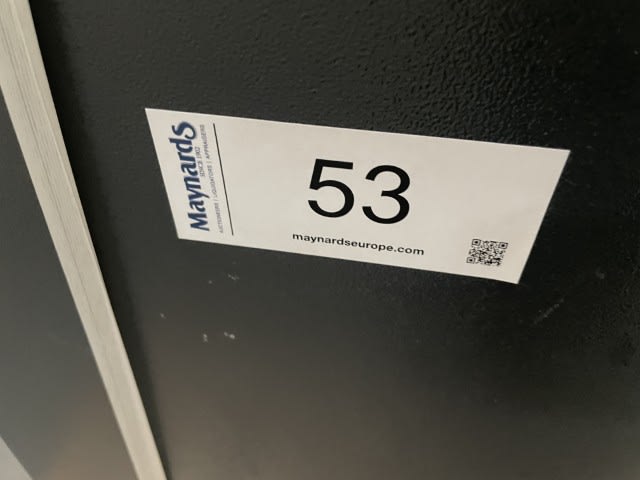 5940053_99.jpg