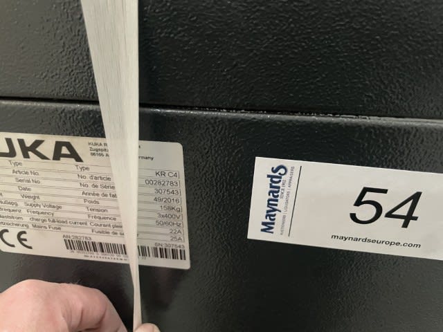 5940054_99.jpg