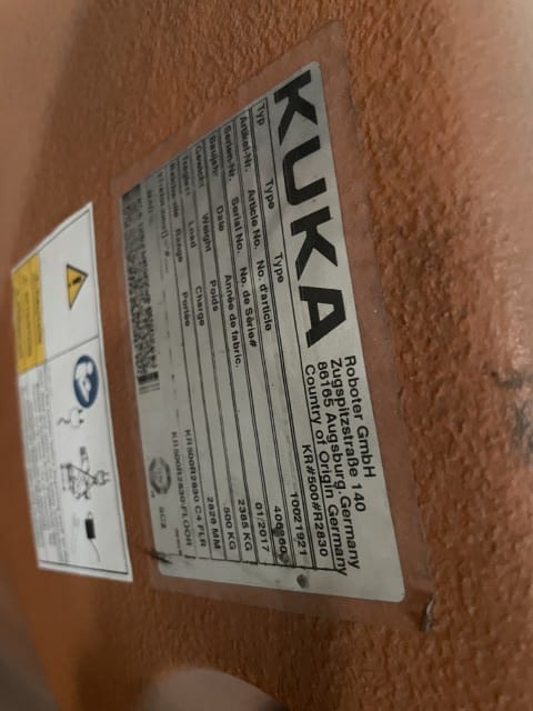 5940055_02.jpg
