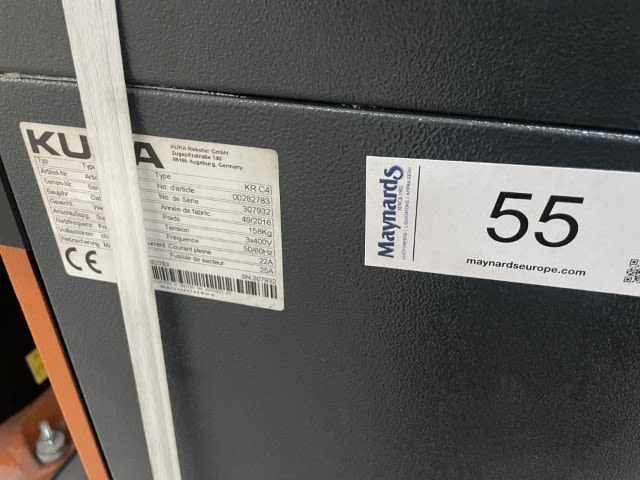 5940055_99.jpg