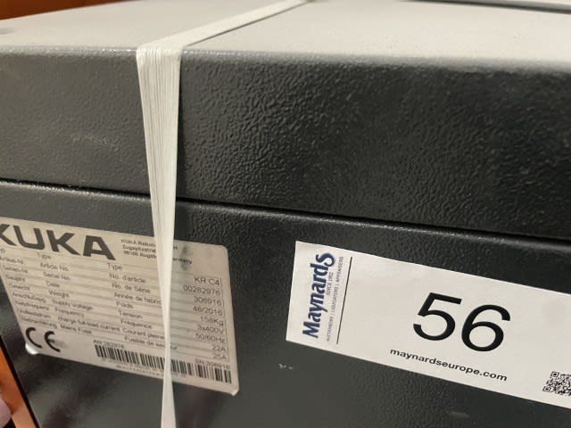 5940056_99.jpg