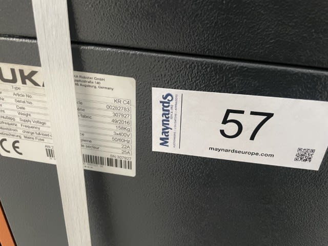 5940057_99.jpg