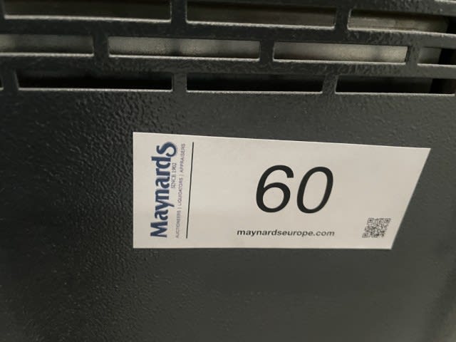 5940060_99.jpg