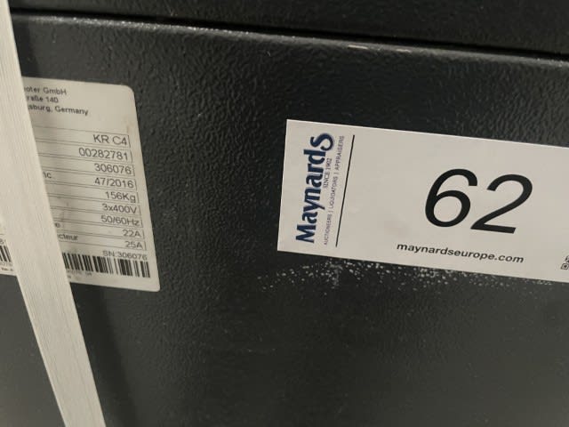 5940062_99.jpg
