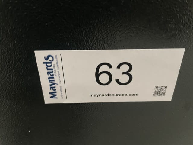 5940063_99.jpg