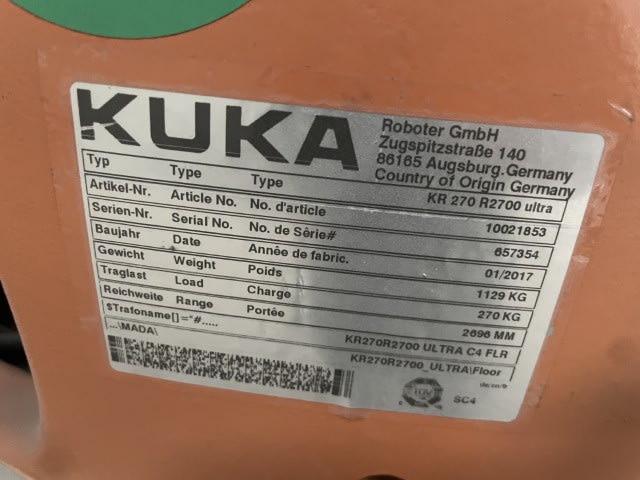 5940064_02.jpg