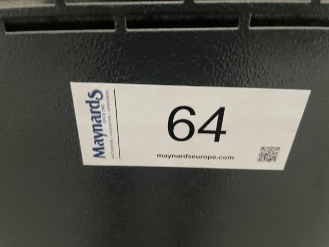 5940064_99.jpg