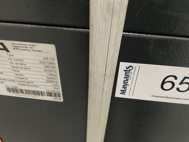 5940065_99.jpg