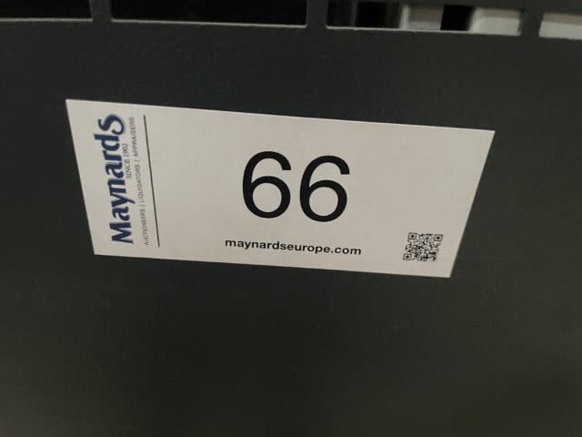 5940066_99.jpg