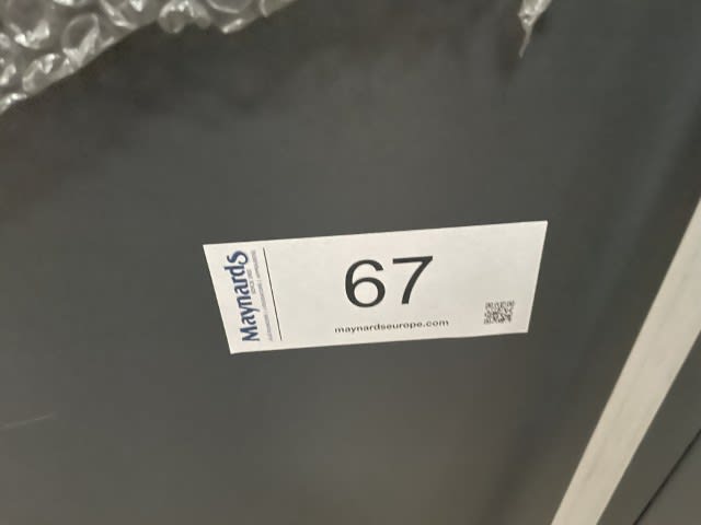 5940067_99.jpg