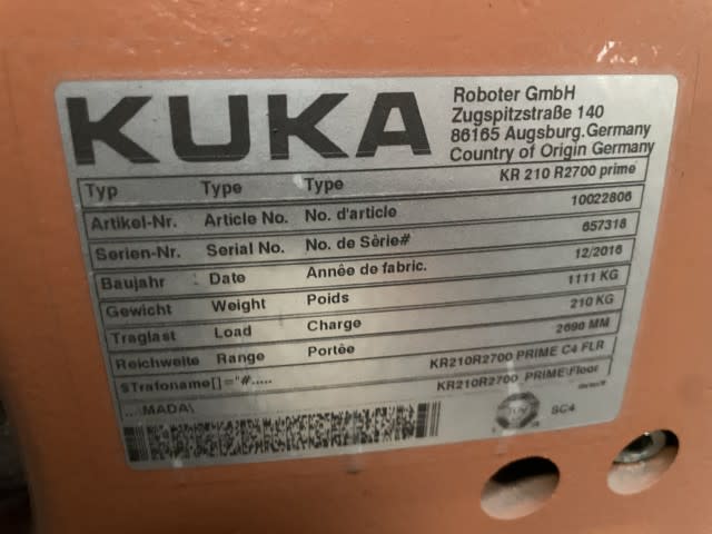 5940068_02.jpg