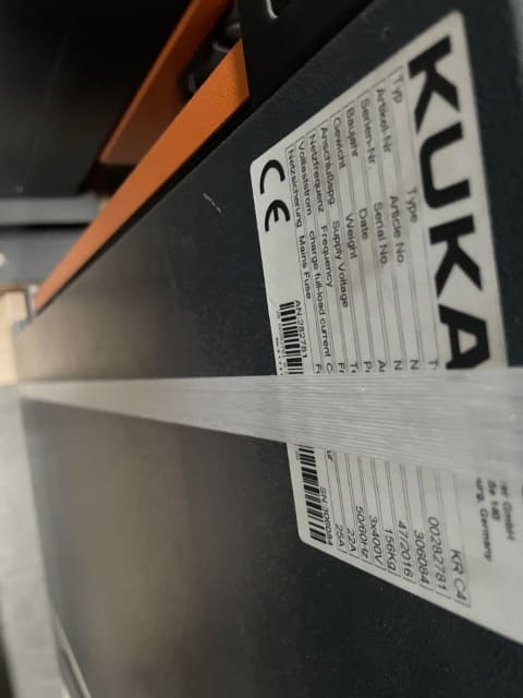 5940069_03.jpg