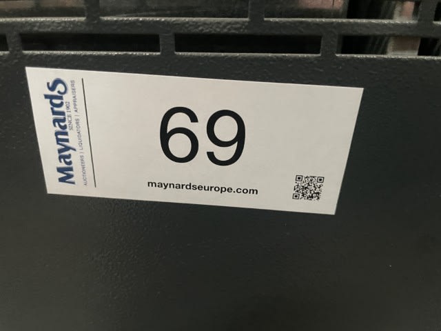 5940069_99.jpg