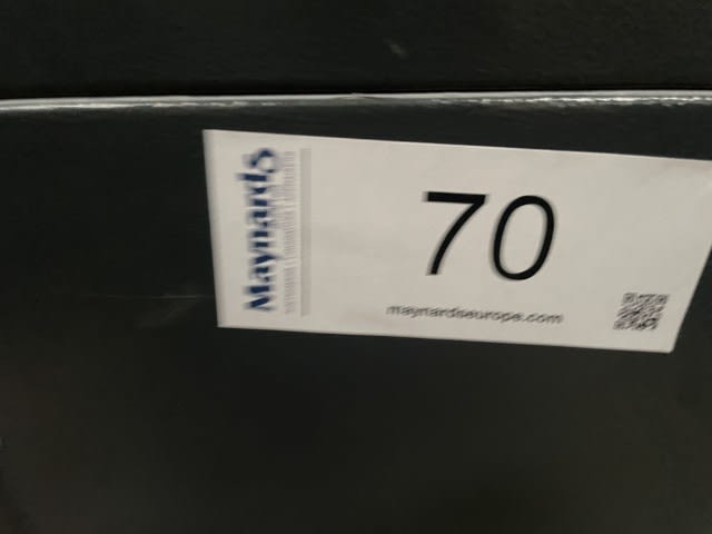 5940070_99.jpg